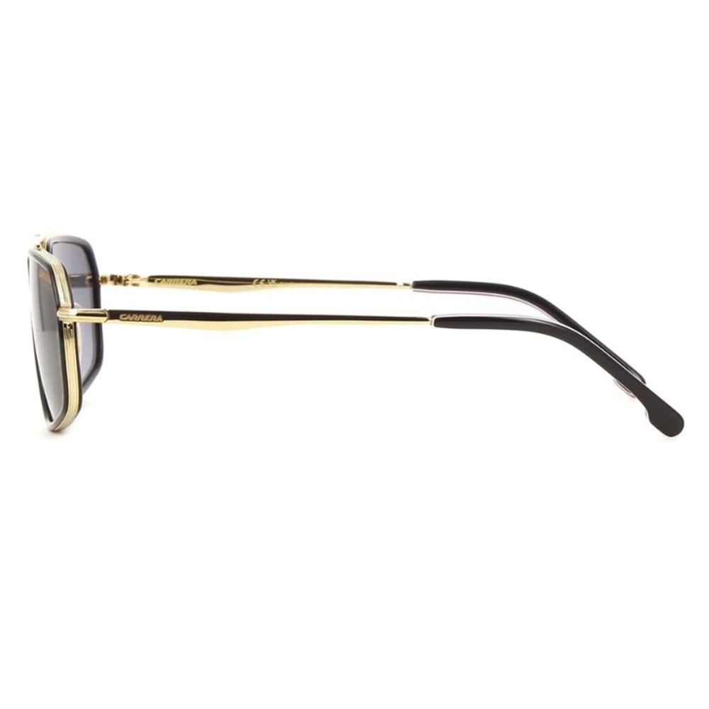 GÜNEŞ GÖZLÜĞÜ CARRERA CARRERA 338/S RHL9O 58-18 145 G