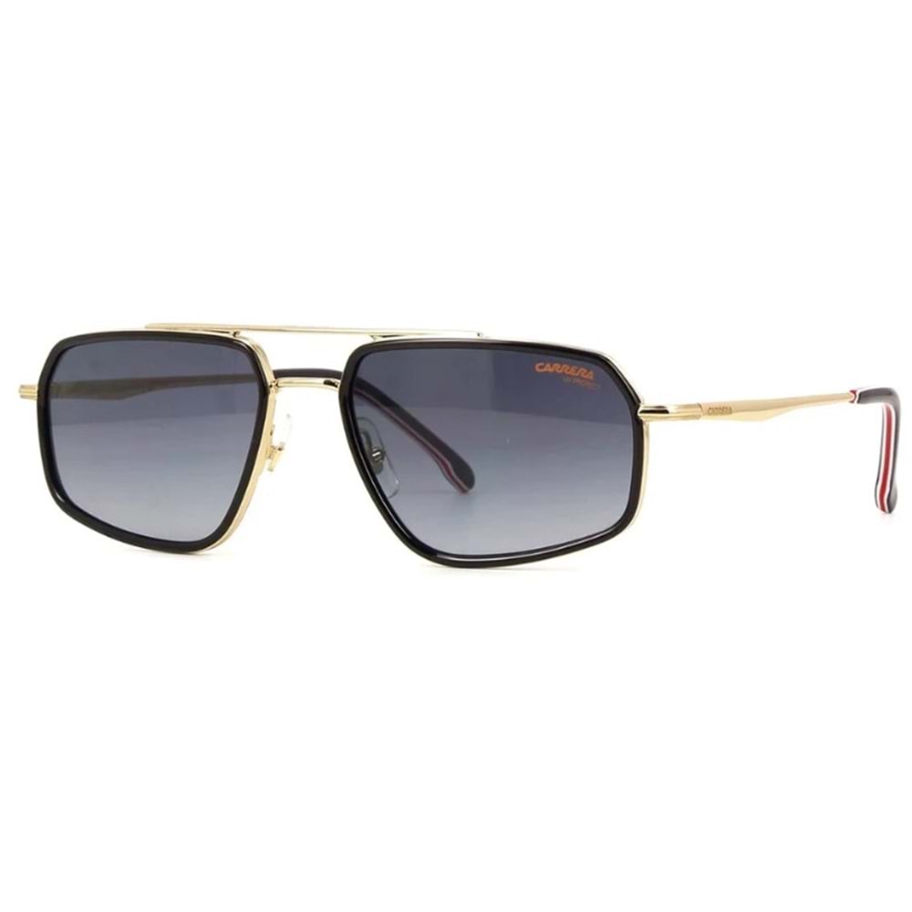 GÜNEŞ GÖZLÜĞÜ CARRERA CARRERA 338/S RHL9O 58-18 145 G