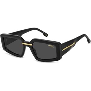GÜNEŞ GÖZLÜĞÜ CARRERA CARRERA VICTORY 12/S 2M2IR 55-21 145 G