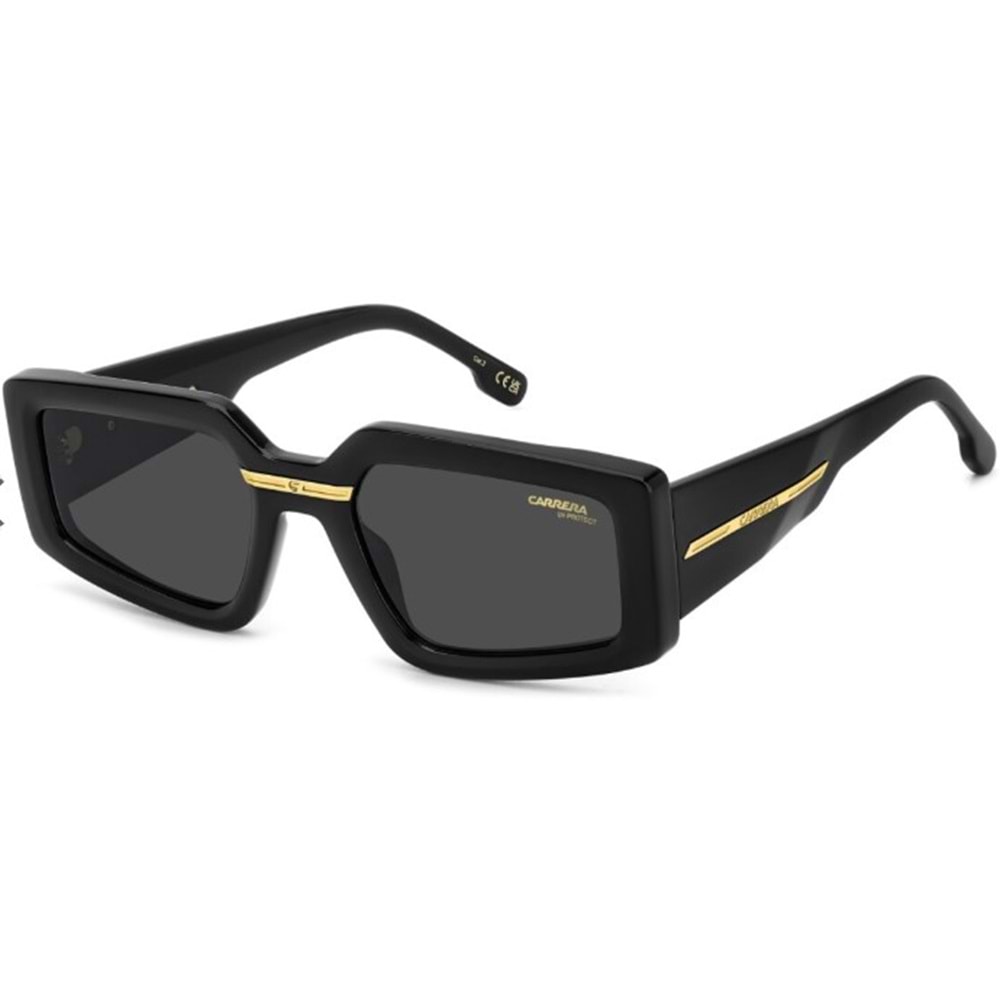 GÜNEŞ GÖZLÜĞÜ CARRERA CARRERA VICTORY 12/S 2M2IR 55-21 145 G
