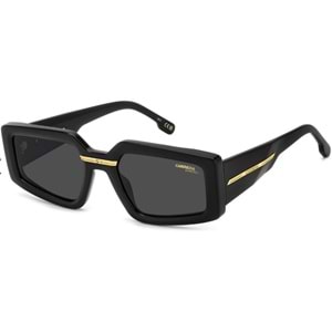 GÜNEŞ GÖZLÜĞÜ CARRERA CARRERA VICTORY 12/S 2M2IR 55-21 145 G