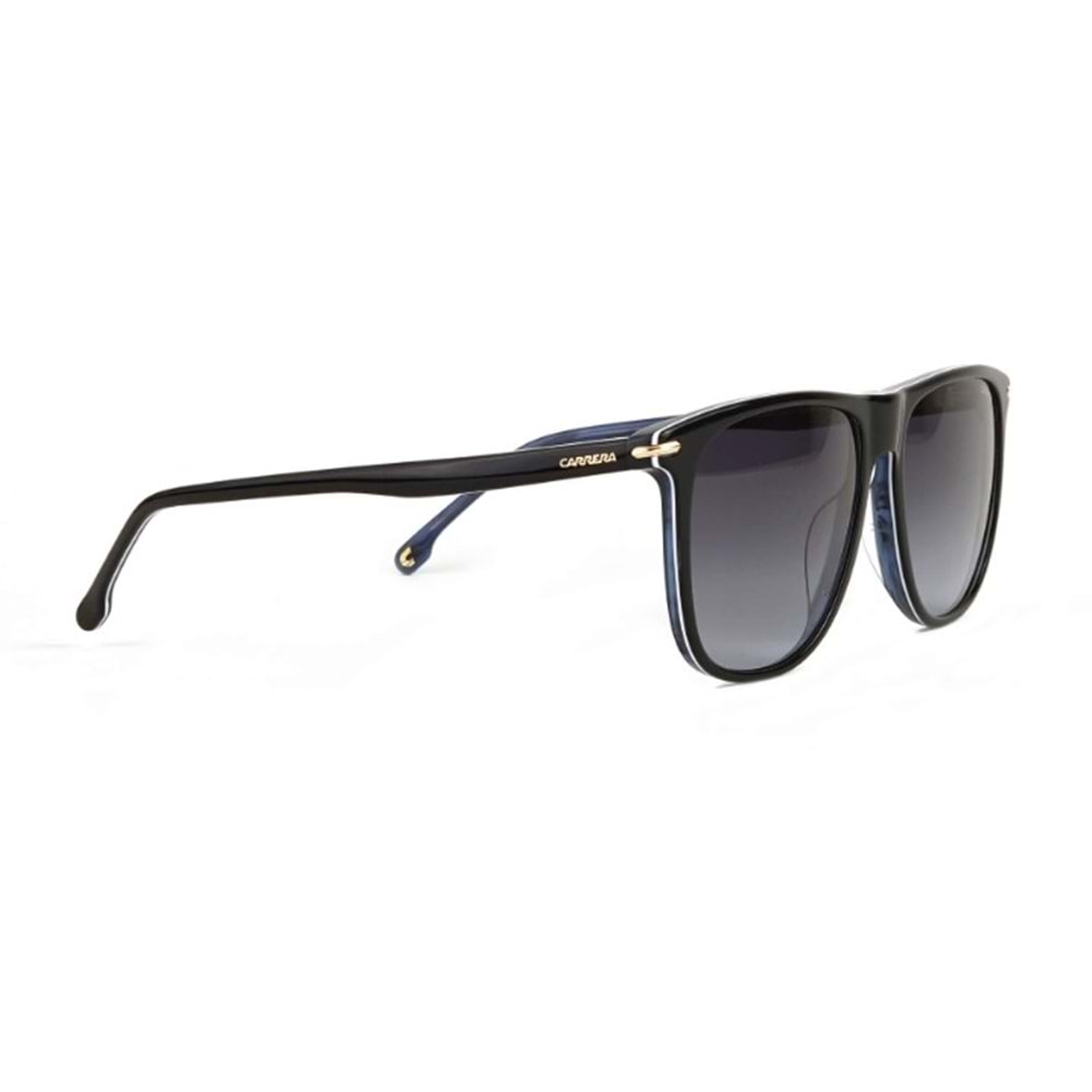 GÜNEŞ GÖZLÜĞÜ CARRERA CARRERA 349/S 9ZJ9O 57-17 145 G