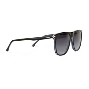 GÜNEŞ GÖZLÜĞÜ CARRERA CARRERA 349/S 9ZJ9O 57-17 145 G