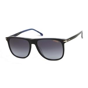 GÜNEŞ GÖZLÜĞÜ CARRERA CARRERA 349/S 9ZJ9O 57-17 145 G