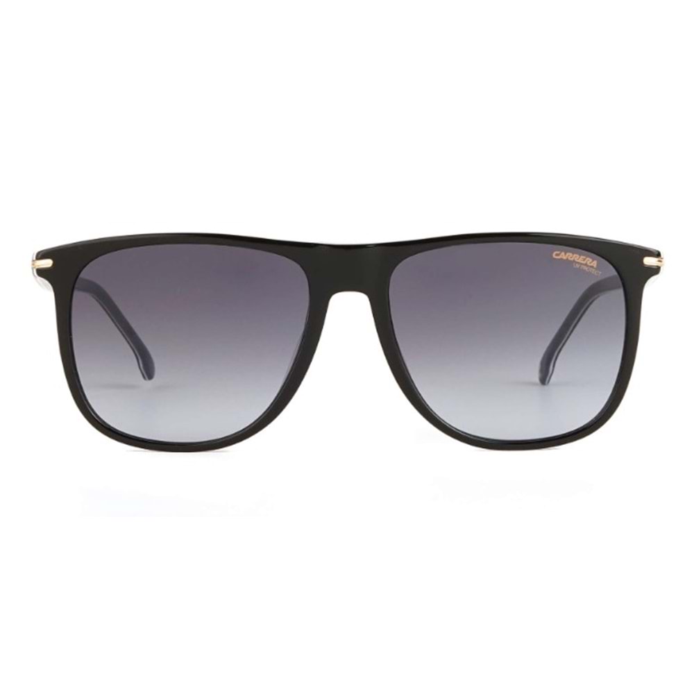 GÜNEŞ GÖZLÜĞÜ CARRERA CARRERA 349/S 9ZJ9O 57-17 145 G