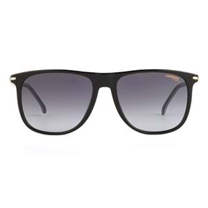 GÜNEŞ GÖZLÜĞÜ CARRERA CARRERA 349/S 9ZJ9O 57-17 145 G