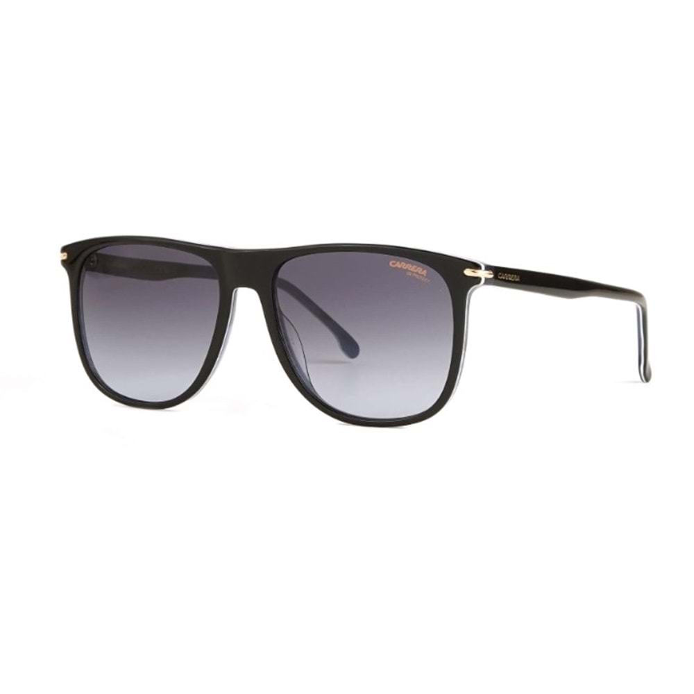 GÜNEŞ GÖZLÜĞÜ CARRERA CARRERA 349/S 9ZJ9O 57-17 145 G