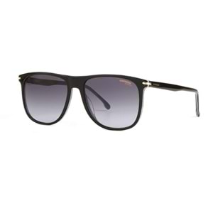 GÜNEŞ GÖZLÜĞÜ CARRERA CARRERA 349/S 9ZJ9O 57-17 145 G