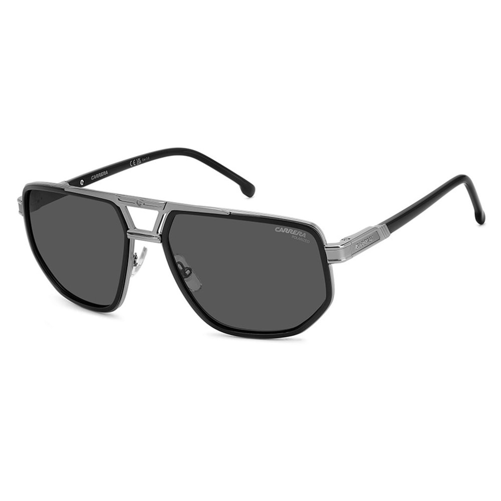 GÜNEŞ GÖZLÜĞÜ CARRERA CARRERA 1072/S V81M9 61-17 145 G