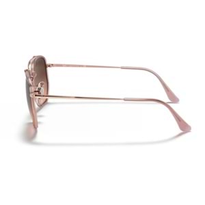 GÜNEŞ GÖZLÜĞÜ Ray-Ban RB 0RB3648M 9069/A5 52-23 145 G