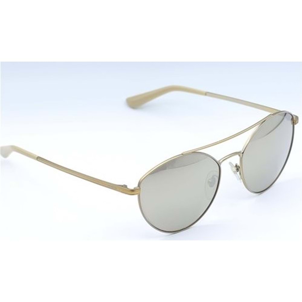 GÜNEŞ GÖZLÜĞÜ VOGUE Vogue 0VO4023 996/5A 56-18 135 G