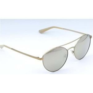 GÜNEŞ GÖZLÜĞÜ VOGUE Vogue 0VO4023 996/5A 56-18 135 G