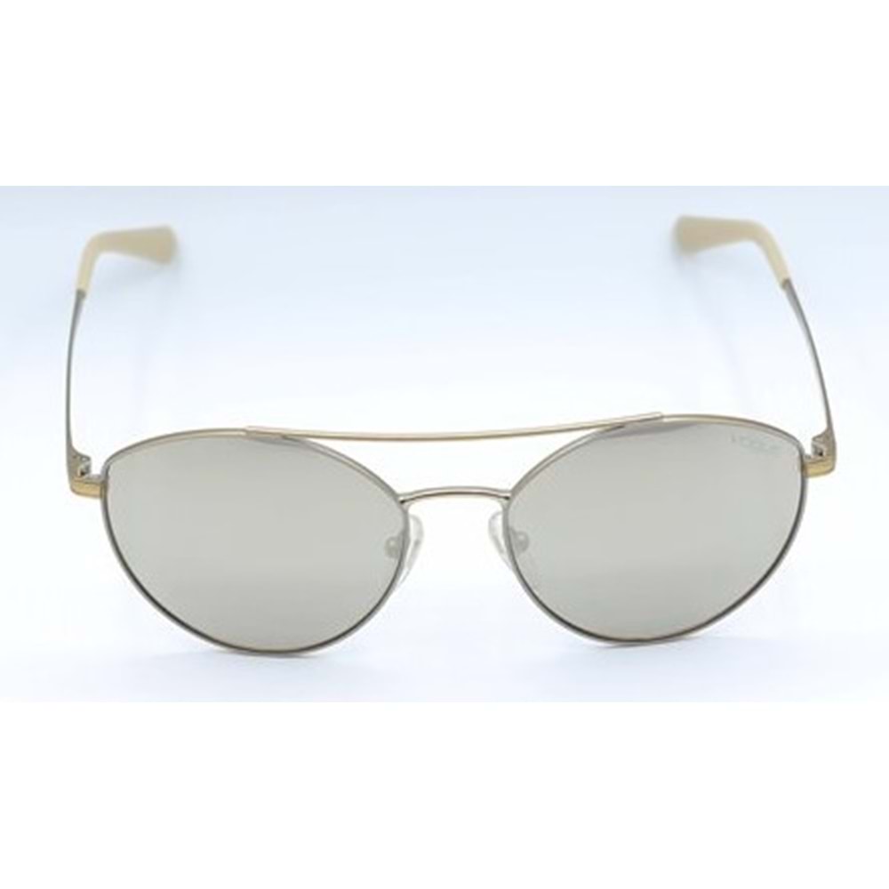 GÜNEŞ GÖZLÜĞÜ VOGUE Vogue 0VO4023 996/5A 56-18 135 G