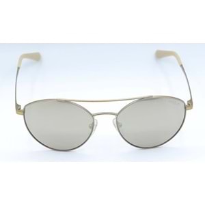 GÜNEŞ GÖZLÜĞÜ VOGUE Vogue 0VO4023 996/5A 56-18 135 G