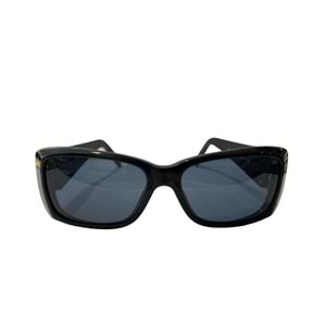 GÜNEŞ GÖZLÜĞÜ VOGUE Vogue 0VO2560 W44/87 52-15 135 G