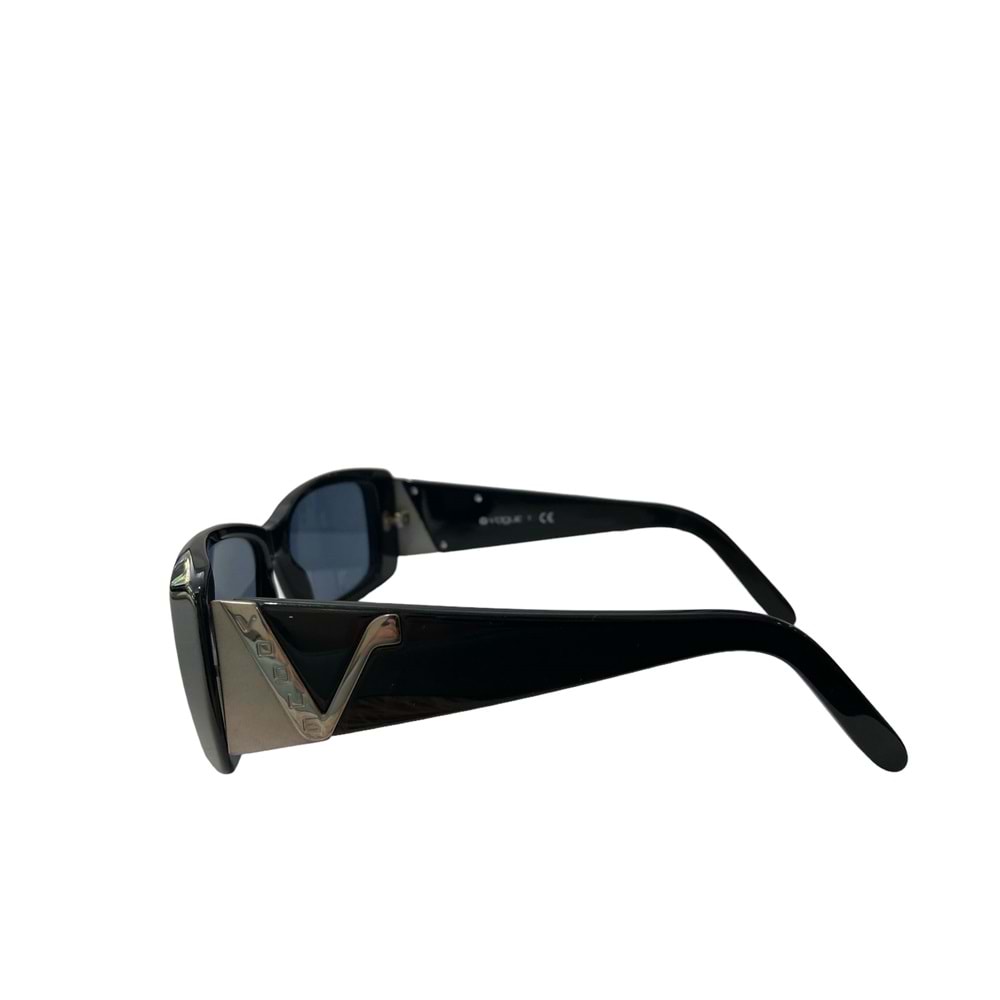 GÜNEŞ GÖZLÜĞÜ VOGUE Vogue 0VO2560 W44/87 52-15 135 G