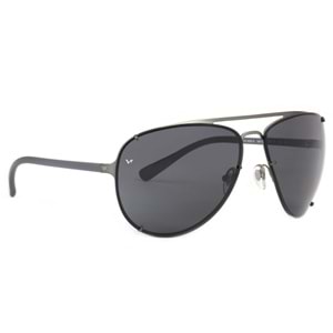 GÜNEŞ GÖZLÜĞÜ VOGUE Vogue 0VO3826 548/87 64-14 125 G