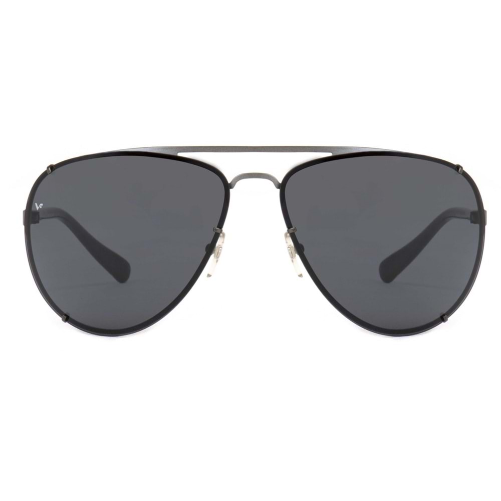 GÜNEŞ GÖZLÜĞÜ VOGUE Vogue 0VO3826 548/87 64-14 125 G