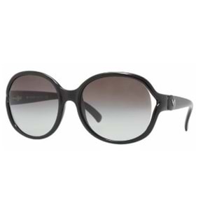GÜNEŞ GÖZLÜĞÜ VOGUE Vogue 0VO2616 W44/11 57-18 2N G
