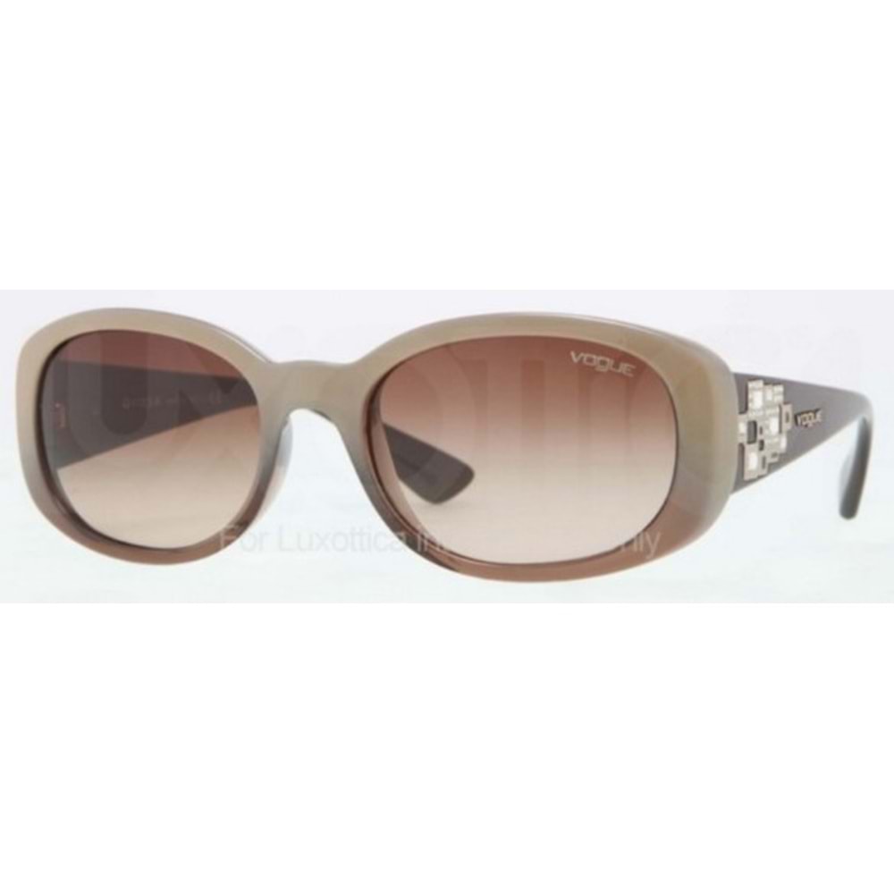 GÜNEŞ GÖZLÜĞÜ VOGUE Vogue 0VO2820 2116/13 56-19 135 G