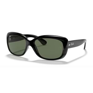 GÜNEŞ GÖZLÜĞÜ Ray-Ban RB 0RB4101 601 58-17 135 G