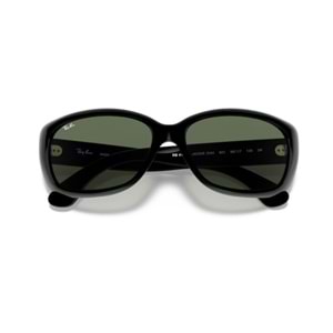 GÜNEŞ GÖZLÜĞÜ Ray-Ban RB 0RB4101 601 58-17 135 G
