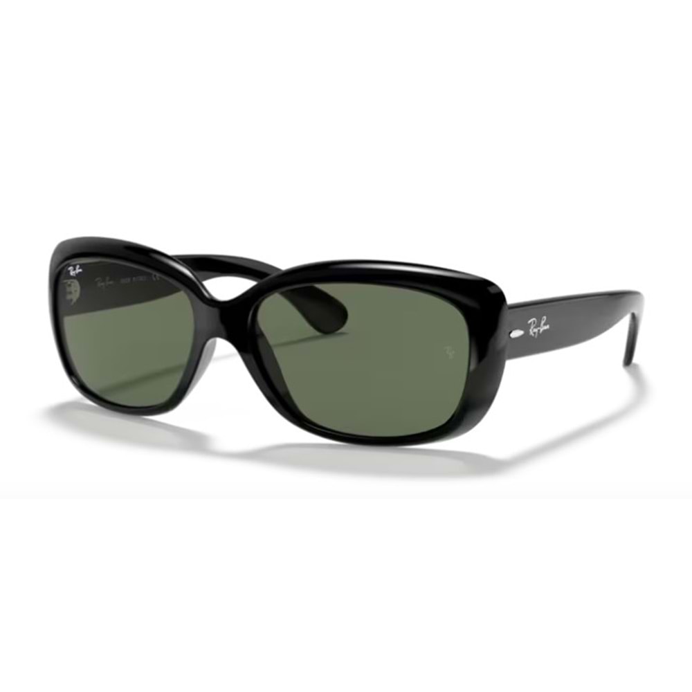 GÜNEŞ GÖZLÜĞÜ Ray-Ban RB 0RB4101 601 58-17 135 G