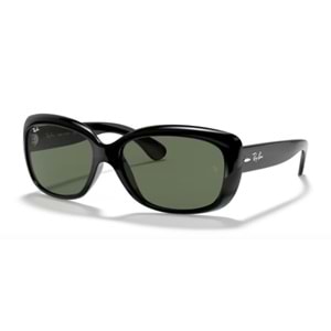 GÜNEŞ GÖZLÜĞÜ Ray-Ban RB 0RB4101 601 58-17 135 G