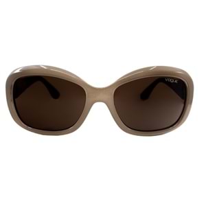GÜNEŞ GÖZLÜĞÜ VOGUE Vogue 0VO2846-SB 2160/73 57-17 130 G