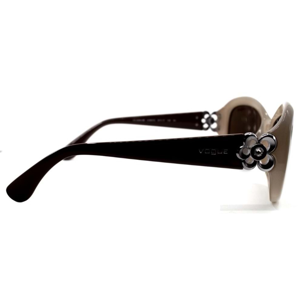 GÜNEŞ GÖZLÜĞÜ VOGUE Vogue 0VO2846-SB 2160/73 57-17 130 G