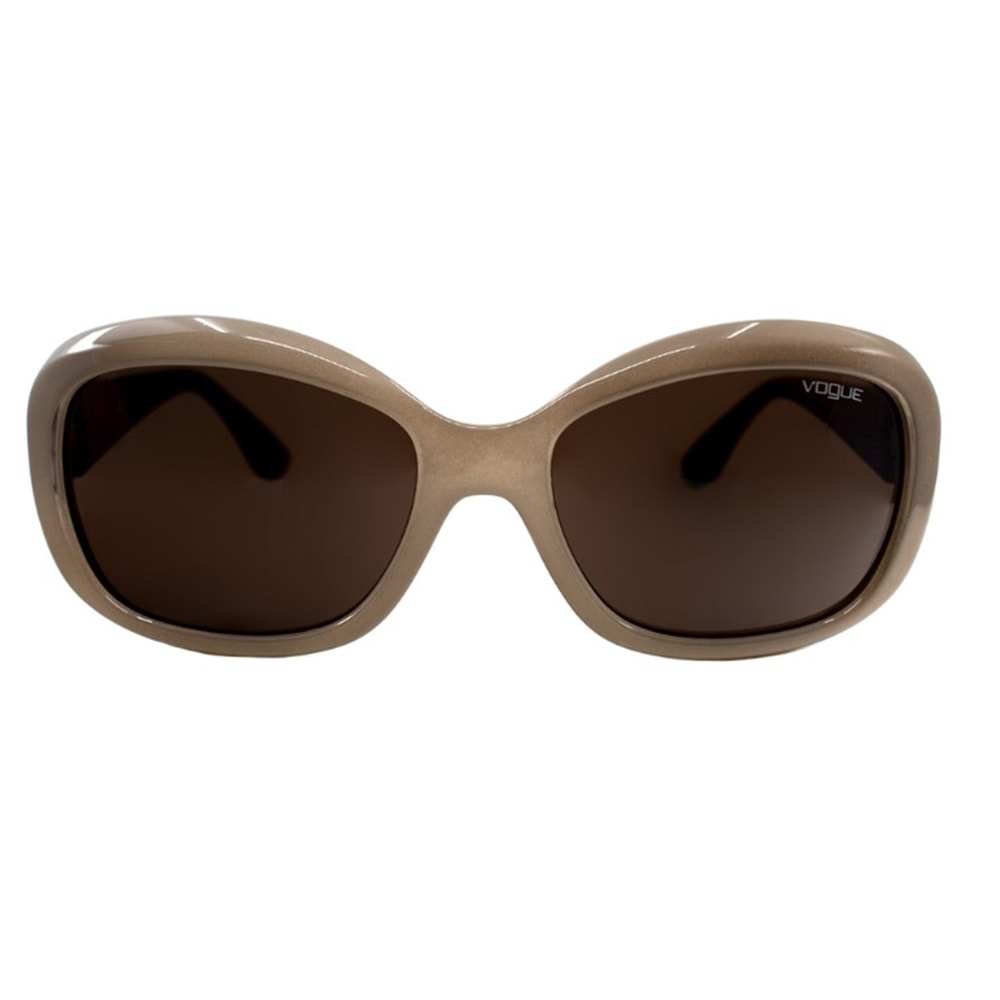 GÜNEŞ GÖZLÜĞÜ VOGUE Vogue 0VO2846-SB 2160/73 57-17 130 G