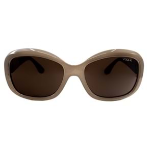 GÜNEŞ GÖZLÜĞÜ VOGUE Vogue 0VO2846-SB 2160/73 57-17 130 G