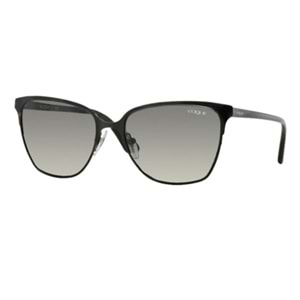 GÜNEŞ GÖZLÜĞÜ VOGUE Vogue 0VO3962 352/11 56-18 140 G