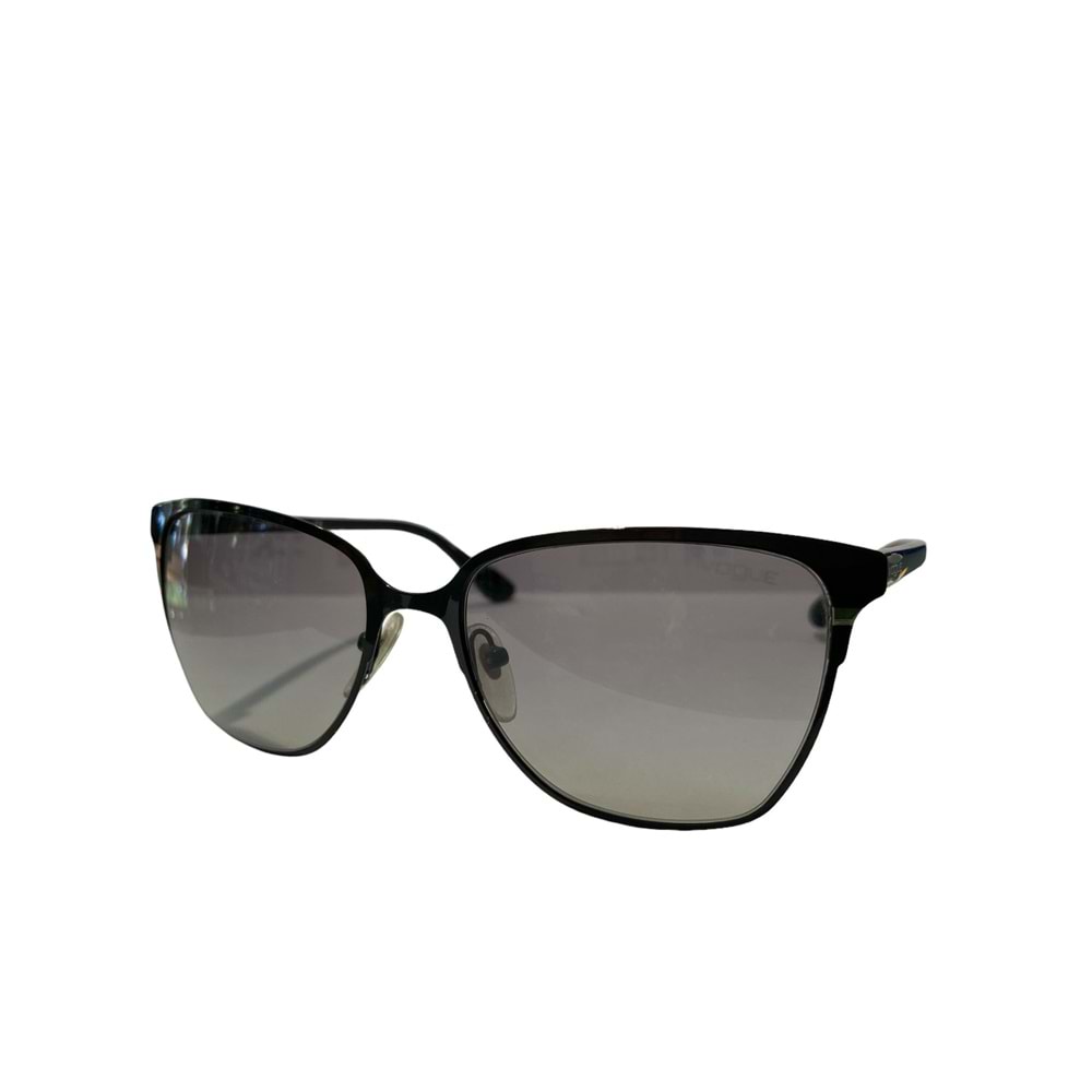 GÜNEŞ GÖZLÜĞÜ VOGUE Vogue 0VO3962 352/11 56-18 140 G