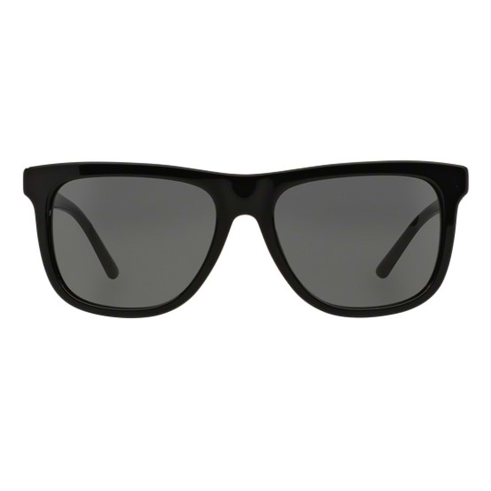 GÜNEŞ GÖZLÜĞÜ BURBERRY Burberry 4201 3001/87 58-17 145 G