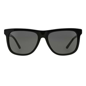 GÜNEŞ GÖZLÜĞÜ BURBERRY Burberry 4201 3001/87 58-17 145 G