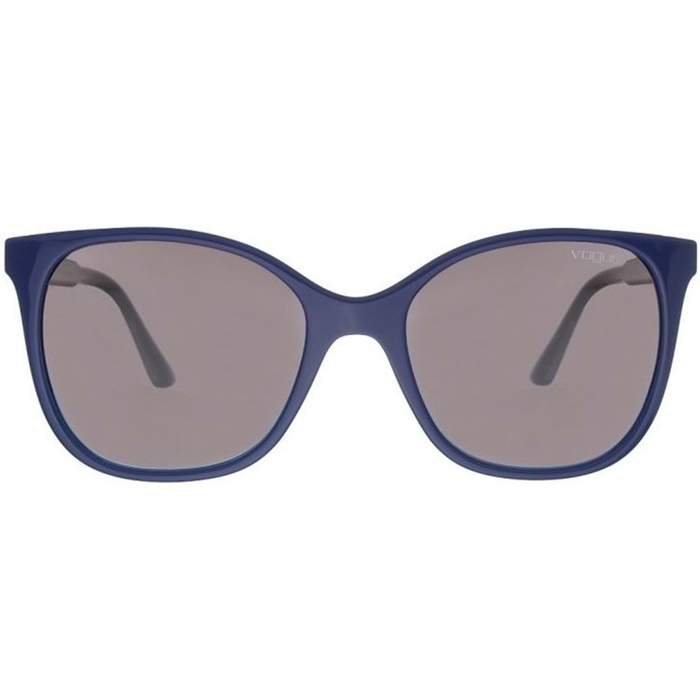 GÜNEŞ GÖZLÜĞÜ VOGUE Vogue 0VO5032 2383/48 54-18 140 G