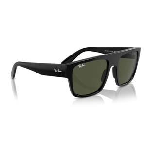 GÜNEŞ GÖZLÜĞÜ Ray-Ban RB 0RB0360S 901/31 57-20 145 G