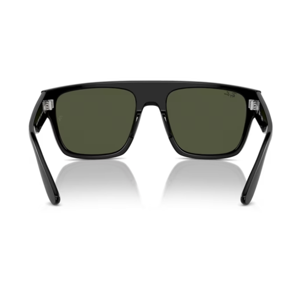 GÜNEŞ GÖZLÜĞÜ Ray-Ban RB 0RB0360S 901/31 57-20 145 G