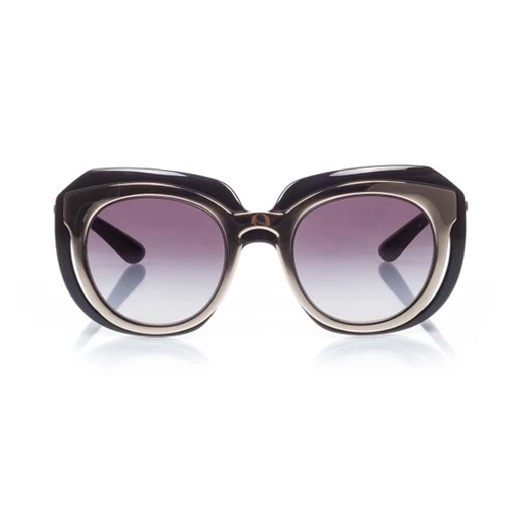 GÜNEŞ GÖZLÜĞÜ DOLCE & GABBANA DOL 6104 501/8G 51-22 140 G
