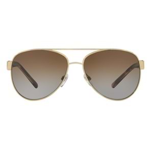 GÜNEŞ GÖZLÜĞÜ BURBERRY Burberry 3084 1145 57-14 140 G