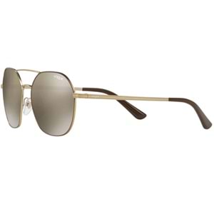 GÜNEŞ GÖZLÜĞÜ VOGUE Vogue 0VO4022 50215A 55-17 135 G