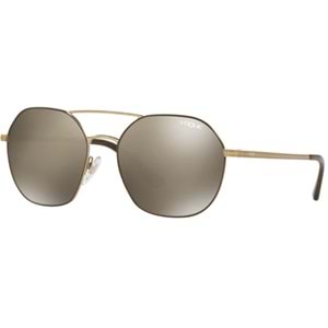 GÜNEŞ GÖZLÜĞÜ VOGUE Vogue 0VO4022 50215A 55-17 135 G