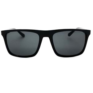 GÜNEŞ GÖZLÜĞÜ EMPORIO ARMANI EA 4078 5017/87 59-18 135 G