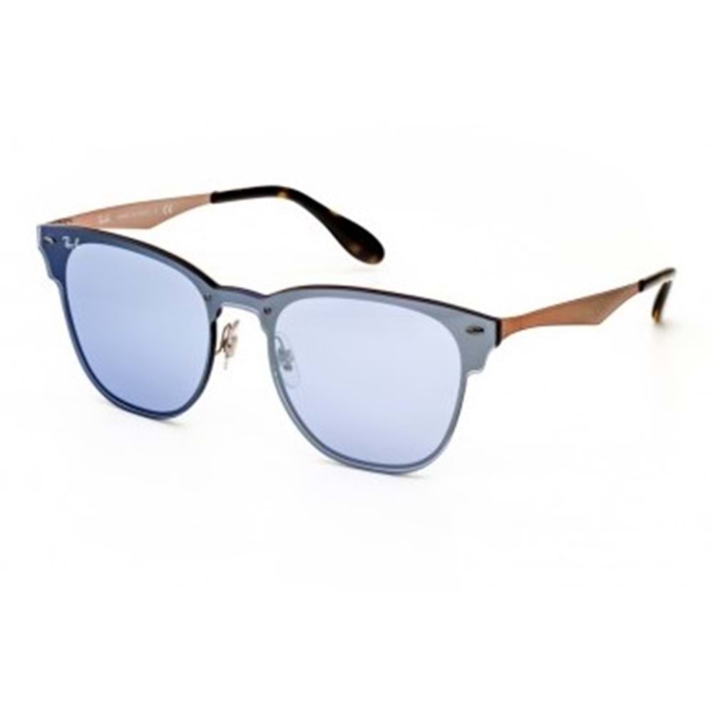 GÜNEŞ GÖZLÜĞÜ Ray-Ban RB 0RB3576 9039/1U 50-19 145 G