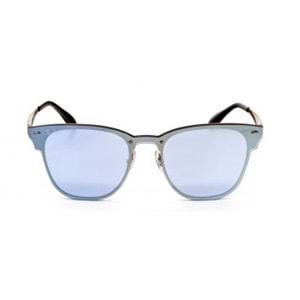 GÜNEŞ GÖZLÜĞÜ Ray-Ban RB 0RB3576 9039/1U 50-19 145 G