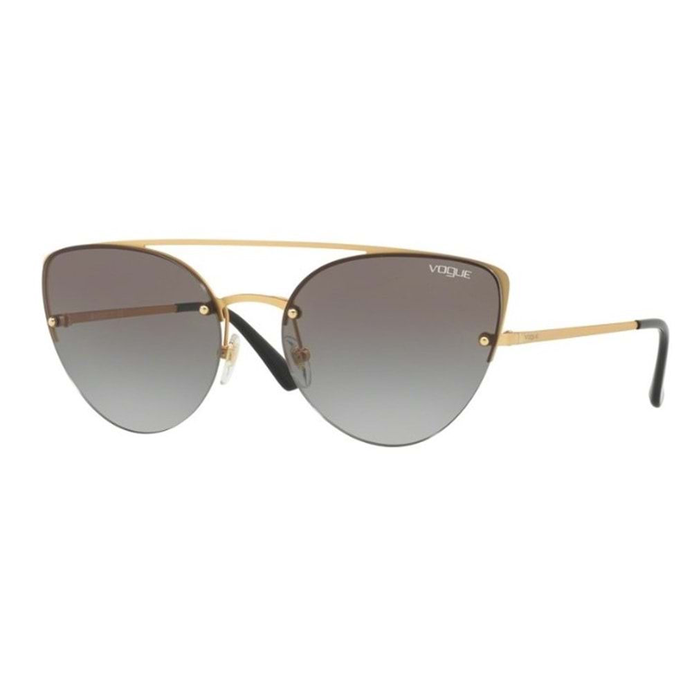 GÜNEŞ GÖZLÜĞÜ VOGUE Vogue 0VO4074 5074/B7 57-18 135 G