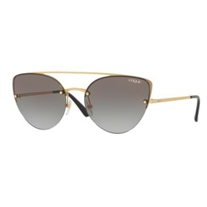 GÜNEŞ GÖZLÜĞÜ VOGUE Vogue 0VO4074 5074/B7 57-18 135 G
