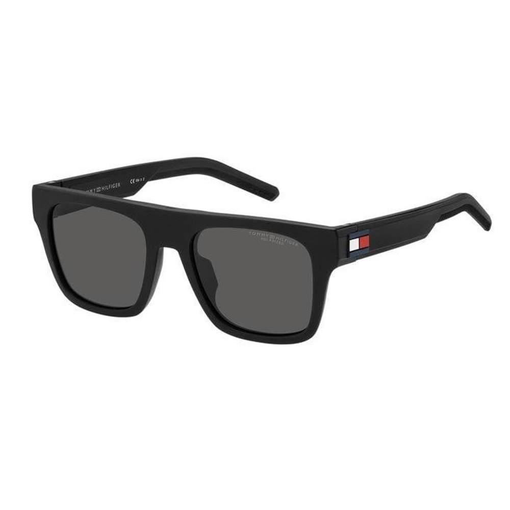 GÜNEŞ GÖZLÜĞÜ TOMMY HILFIGER TH TH 1976/S 003M9 52-19 145 G