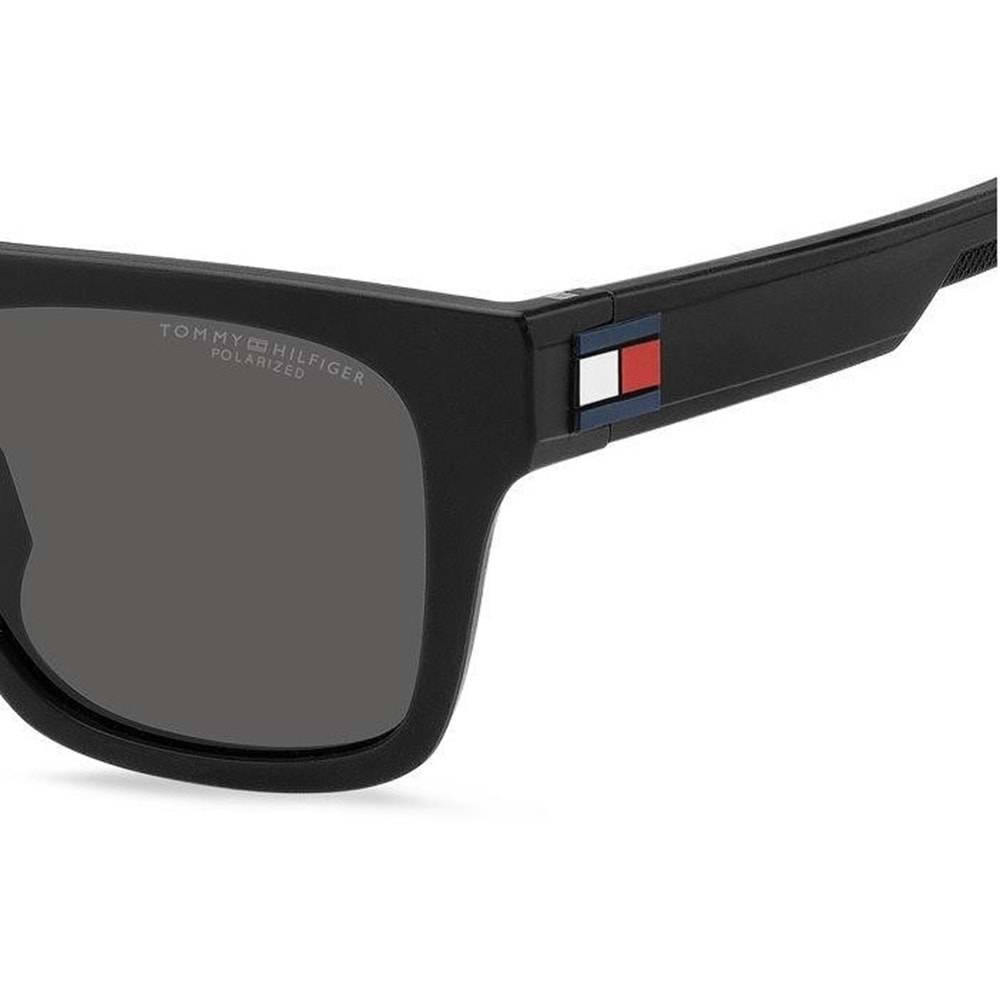 GÜNEŞ GÖZLÜĞÜ TOMMY HILFIGER TH TH 1976/S 003M9 52-19 145 G
